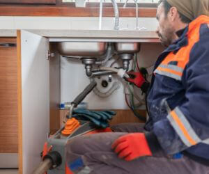 About Septic Pumping Service Marietta, NY